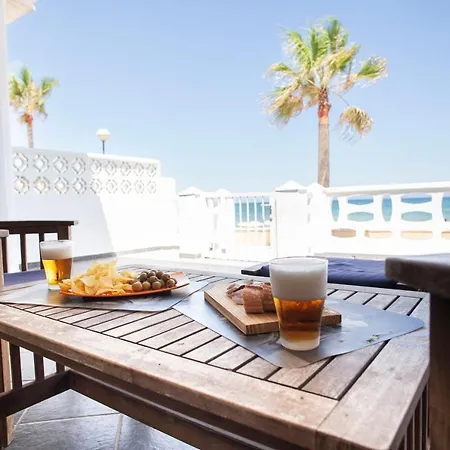 Playa * Мирамар