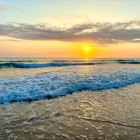 Playa *